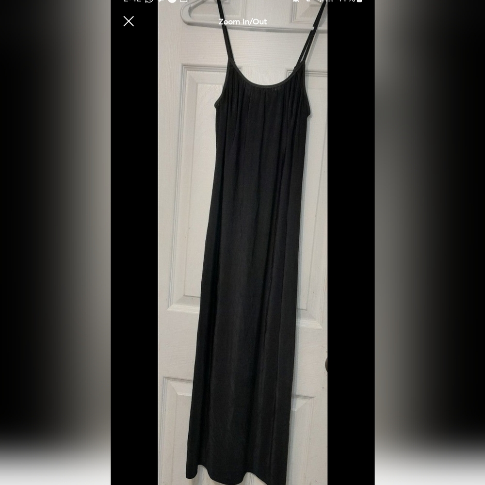 Victoria's Secret Maxi Dress